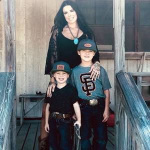 Meet your Posher, Aimèe